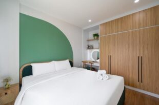 Moonlit Suites Hotel
