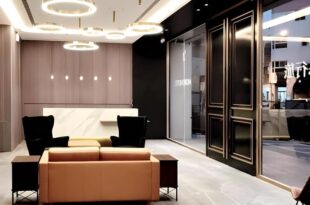 Mori Hotel