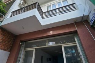 Motel Hạ Long
