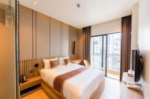 My My Hotel 2