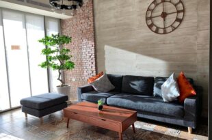 mz1090 Bed and Breakfast