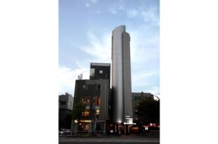 Nabi Hostel Hongdae