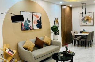 NalSol House