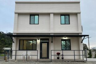 楠山民宿Nanshan Homestay