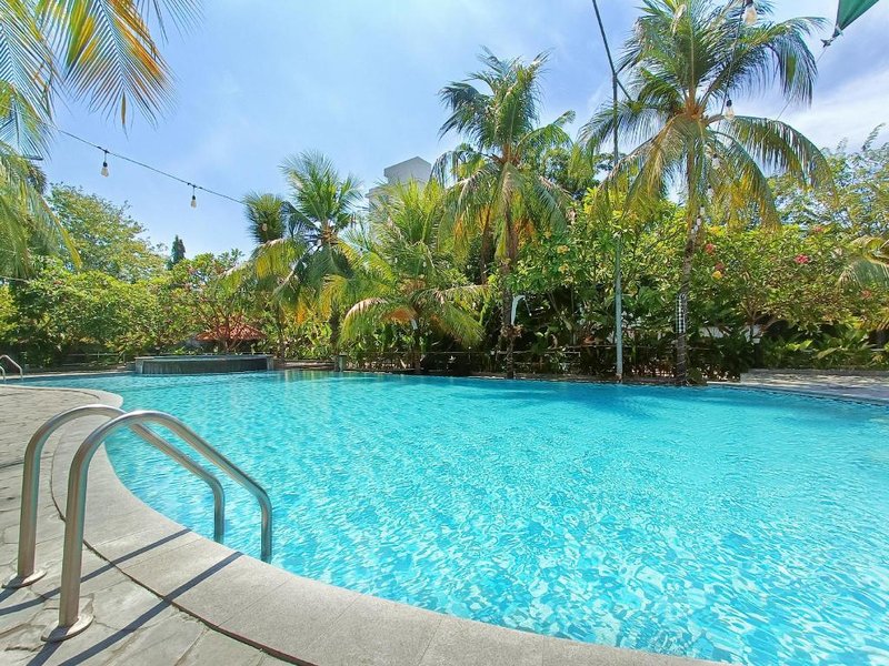 NARITA Classic Hotel