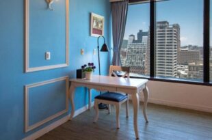 Neo Sky Hotel