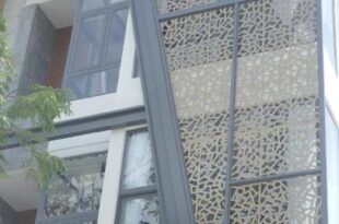 New Star Hotel Tay Ninh