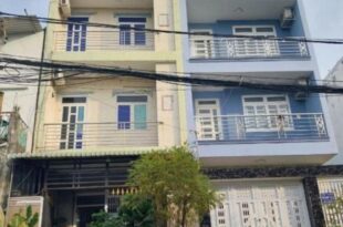 Ngọc Mơ Motel