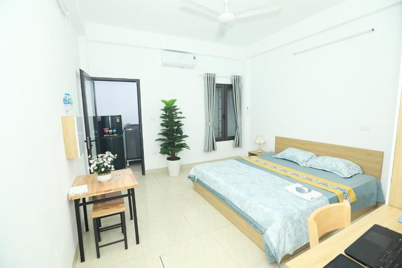 nha tro 3 tu mo ha noi