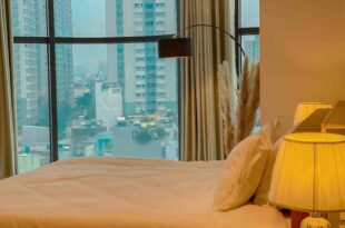 Nhat Dinh Home