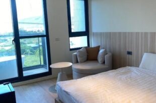 Nianxia B&B