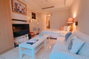 Niwill Homestay