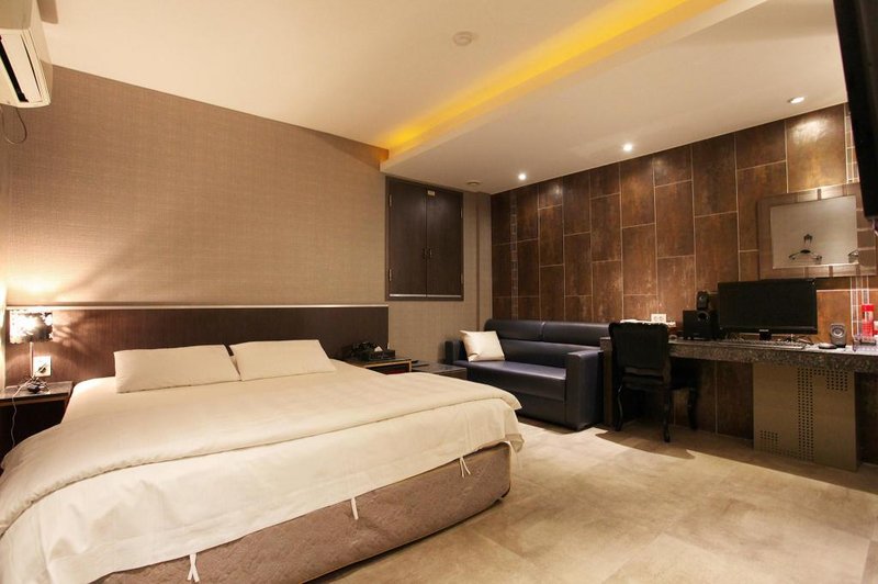Nowon Luxe