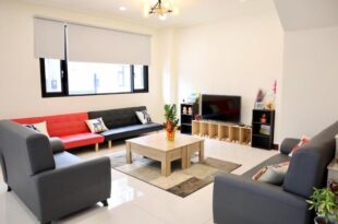 O-gio B&B