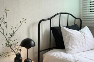 Ogeum Stay, Songpa