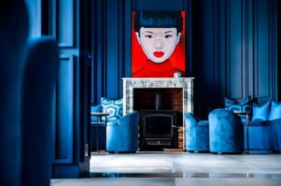 Olivia Boutique Hotel