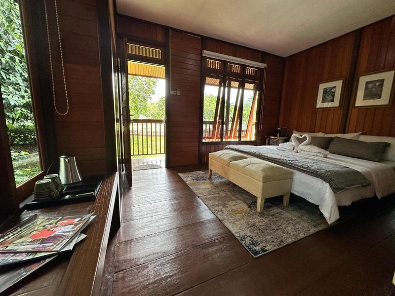 One Global Adria – Equine Estate & Resorts