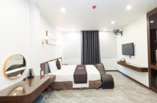 One Villa 3 Hotel Hà Nội