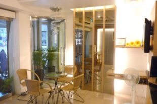 Orinet-Jewel Youth Hostel