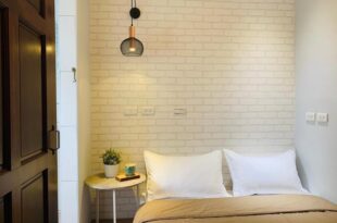 OYAJI Guesthouse-依人數床位數計價開放房型 預訂後聯繫匯款再保留