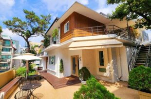 OYO Myeongdong 5 Lodge