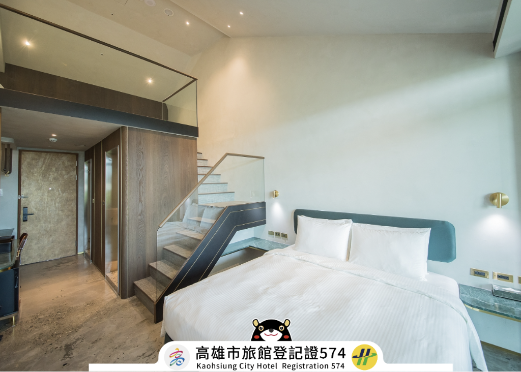 PAPO’A HARBOR HOTEL