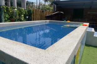 Peace Home Guest House II