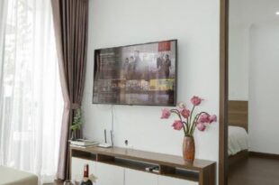 Pegasy Apartments & Travel