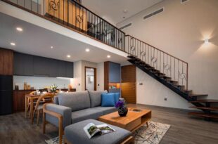 PentStudio Tây Hồ Hà Nội