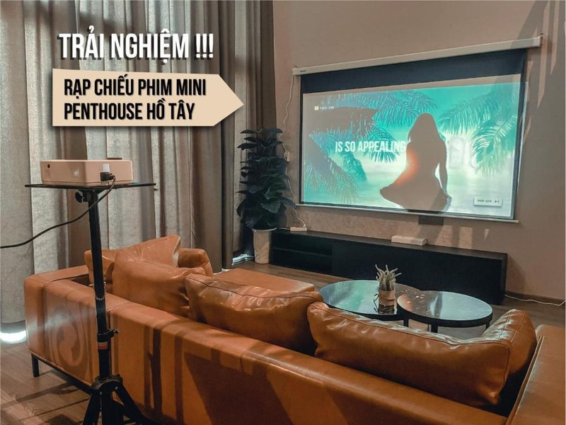 PENTSTUDIO_5Stars_Westlake_Luxury