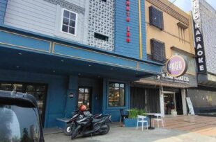 Permata Inn