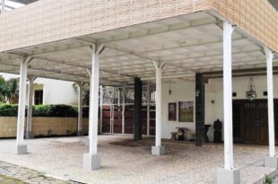 Pertiwi Homestay Near Museum Angkut Batu Mitra RedDoorz