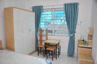 phongnghi204tranduyhung