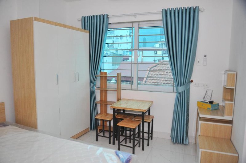 phongnghi204tranduyhung