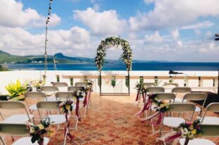 Place de L Seaview Homestay Kenting