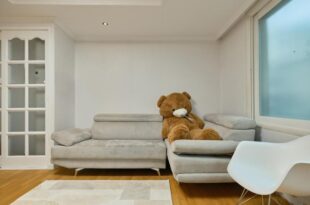 Plantree filled with the charm of the East and the atmosphere of the West