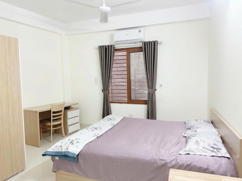 Platinum Home 202TDH