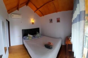 Poetri Bungalow & Restaurant