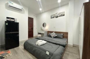 Pony Bliss Haven – Sư Vạn Hạnh