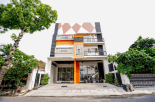 Pratisarawirya Hotel