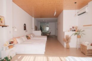 Privacy Home