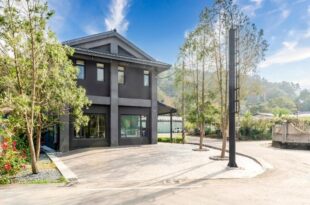 Pumori Guesthouse