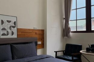 PY Homestay