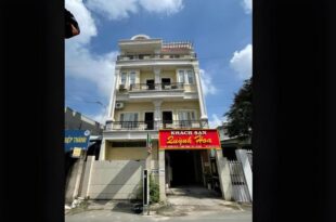 QUỲNH HOA HOTEL