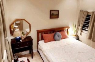 Quynh Nest Homestay