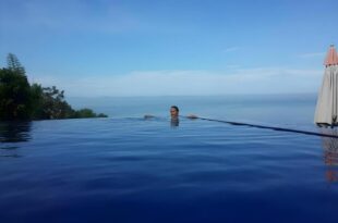 Rara Villas Lombok