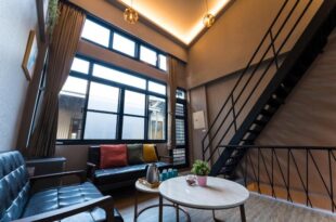 Reise Guesthouse 喜遊旅宿 ゲストハウス 旅マニア