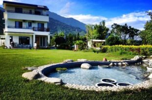 Remindful Homestay