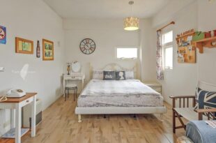 Remis Villa