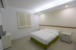 Return Home B&B